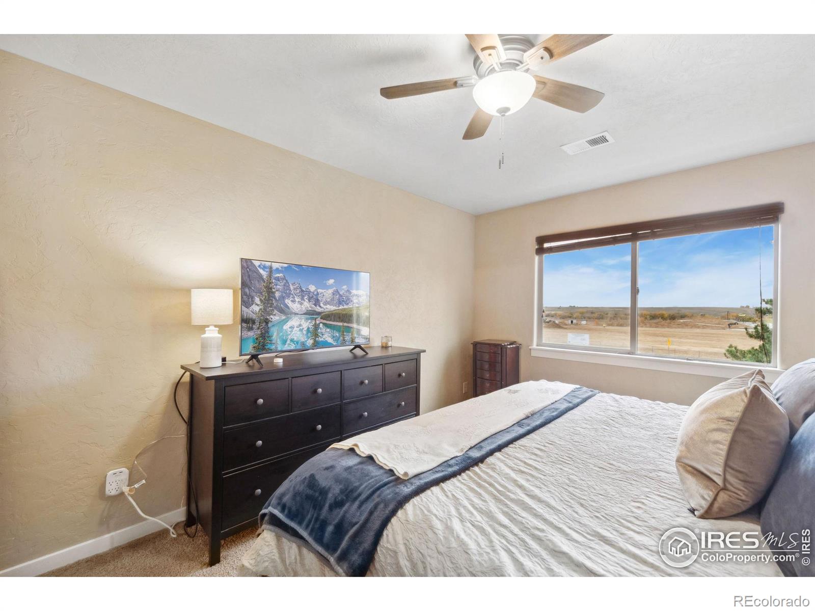 MLS Image #23 for 195  carina circle,loveland, Colorado