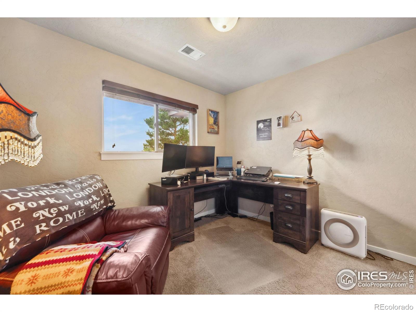 MLS Image #24 for 195  carina circle,loveland, Colorado