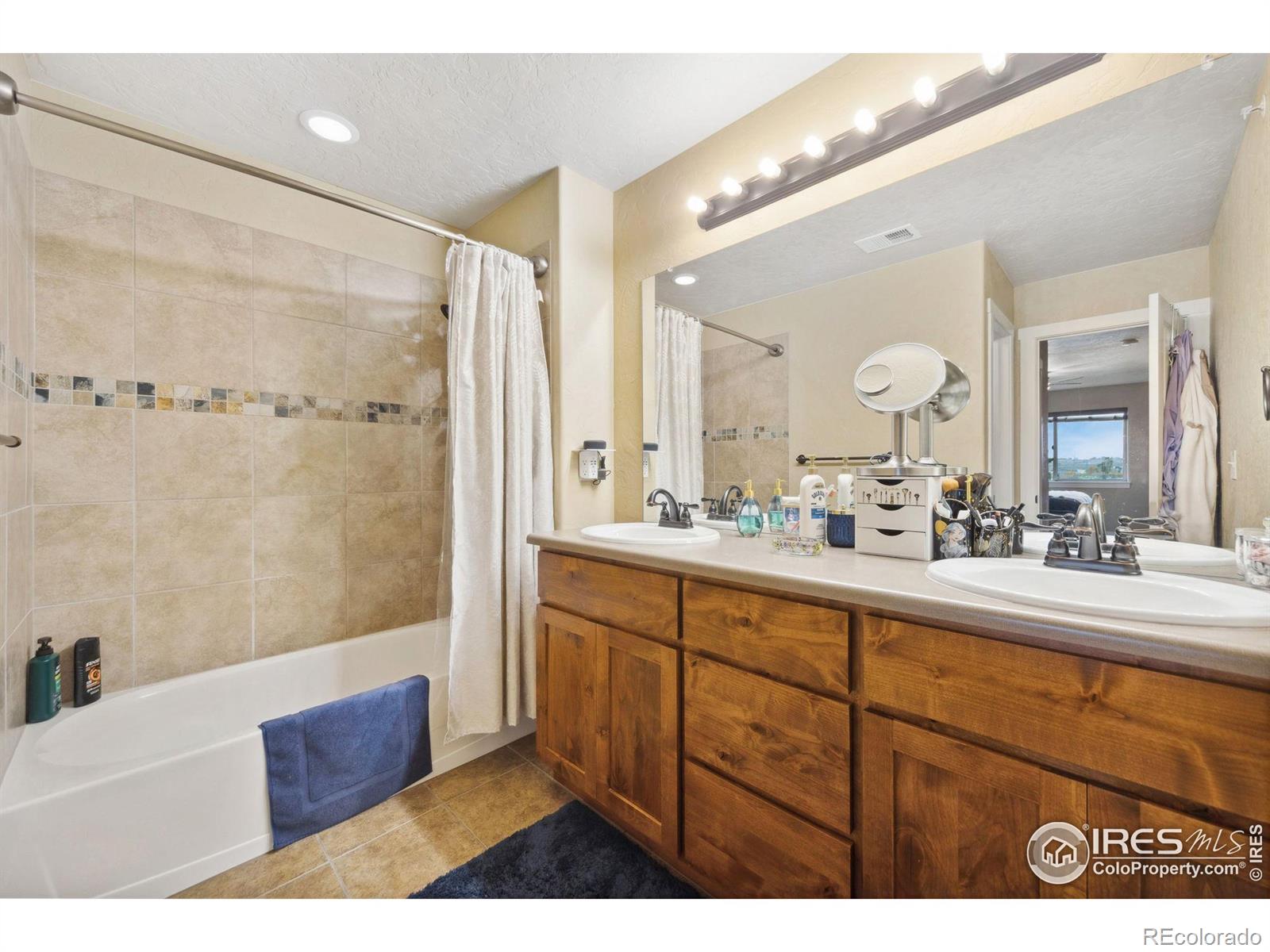 MLS Image #25 for 195  carina circle,loveland, Colorado