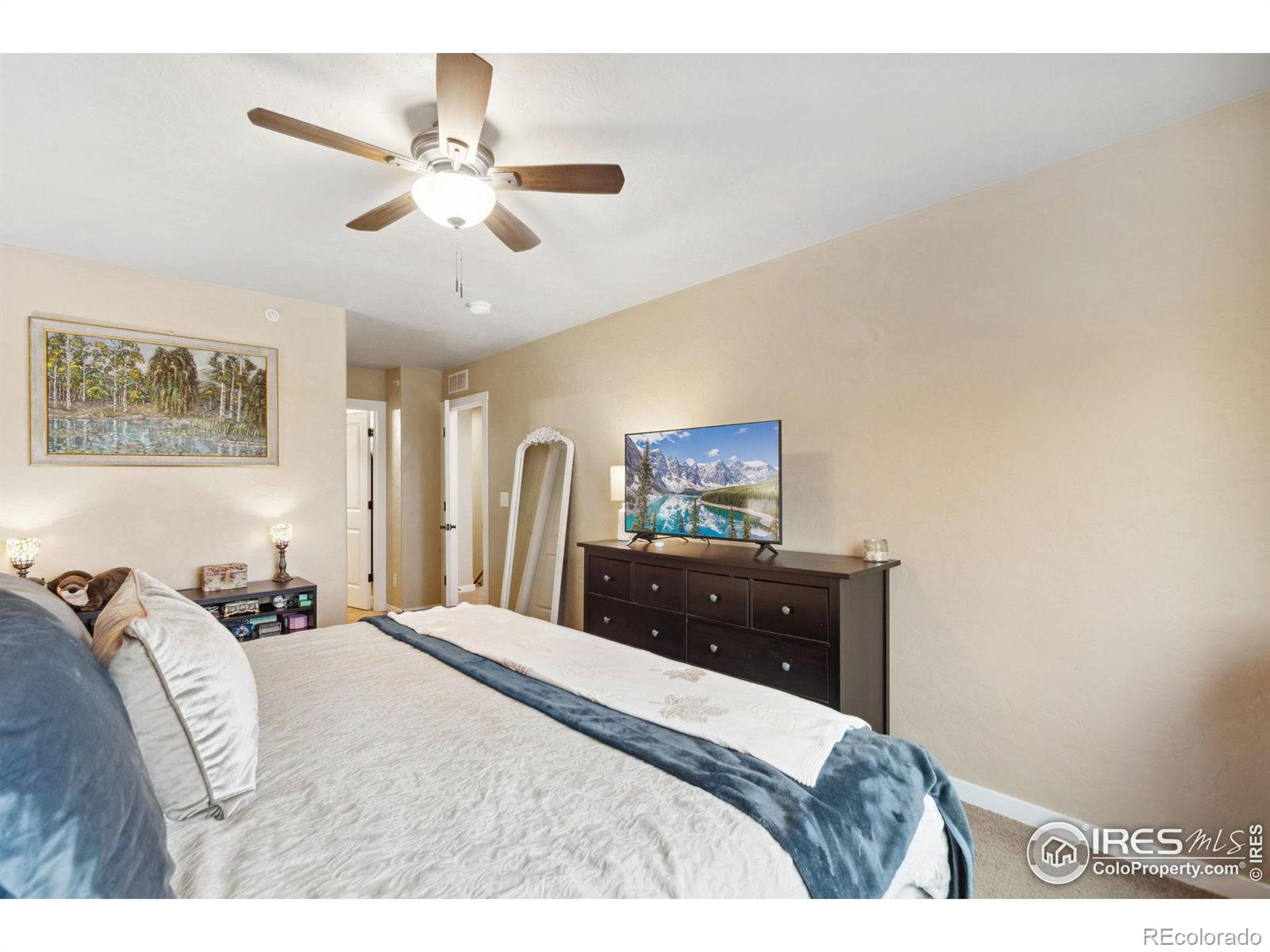 MLS Image #27 for 195  carina circle,loveland, Colorado