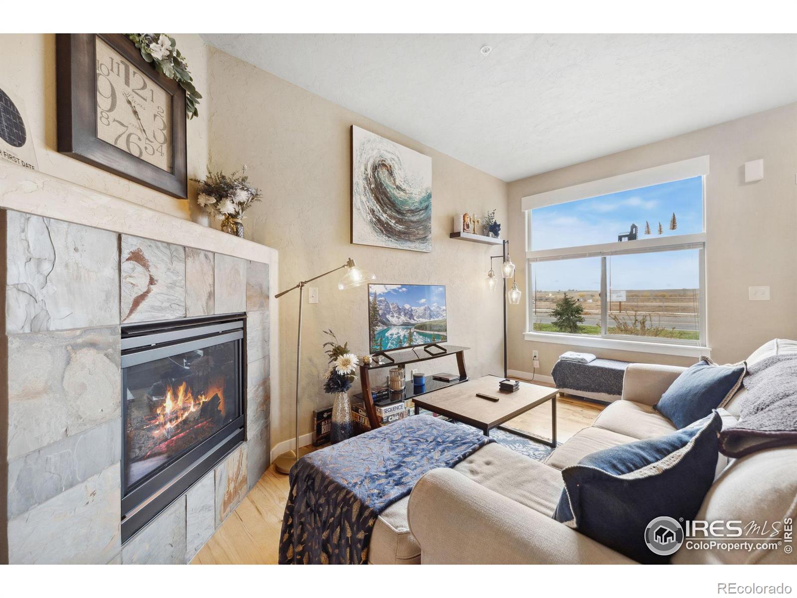 MLS Image #7 for 195  carina circle,loveland, Colorado