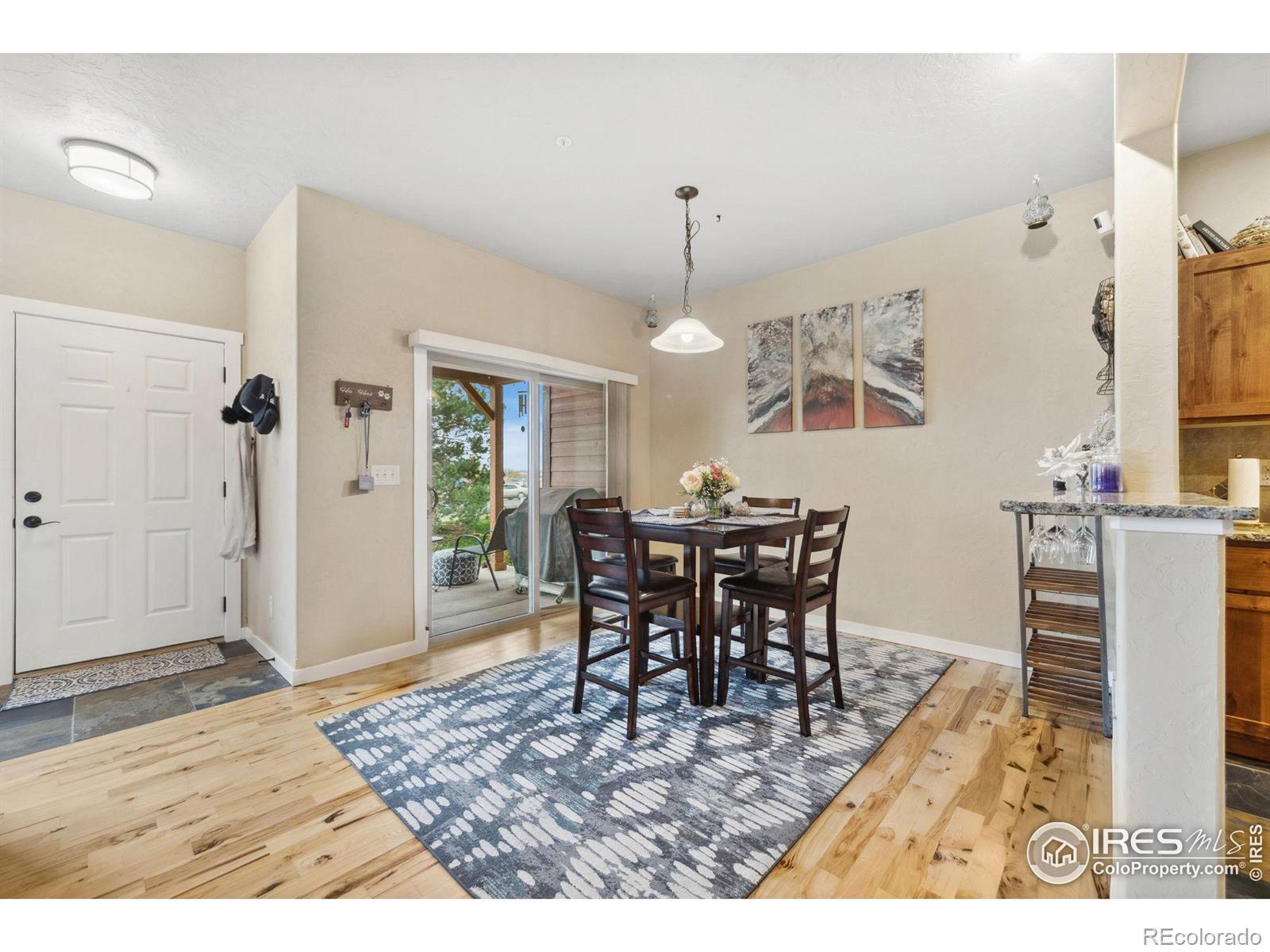 MLS Image #9 for 195  carina circle,loveland, Colorado