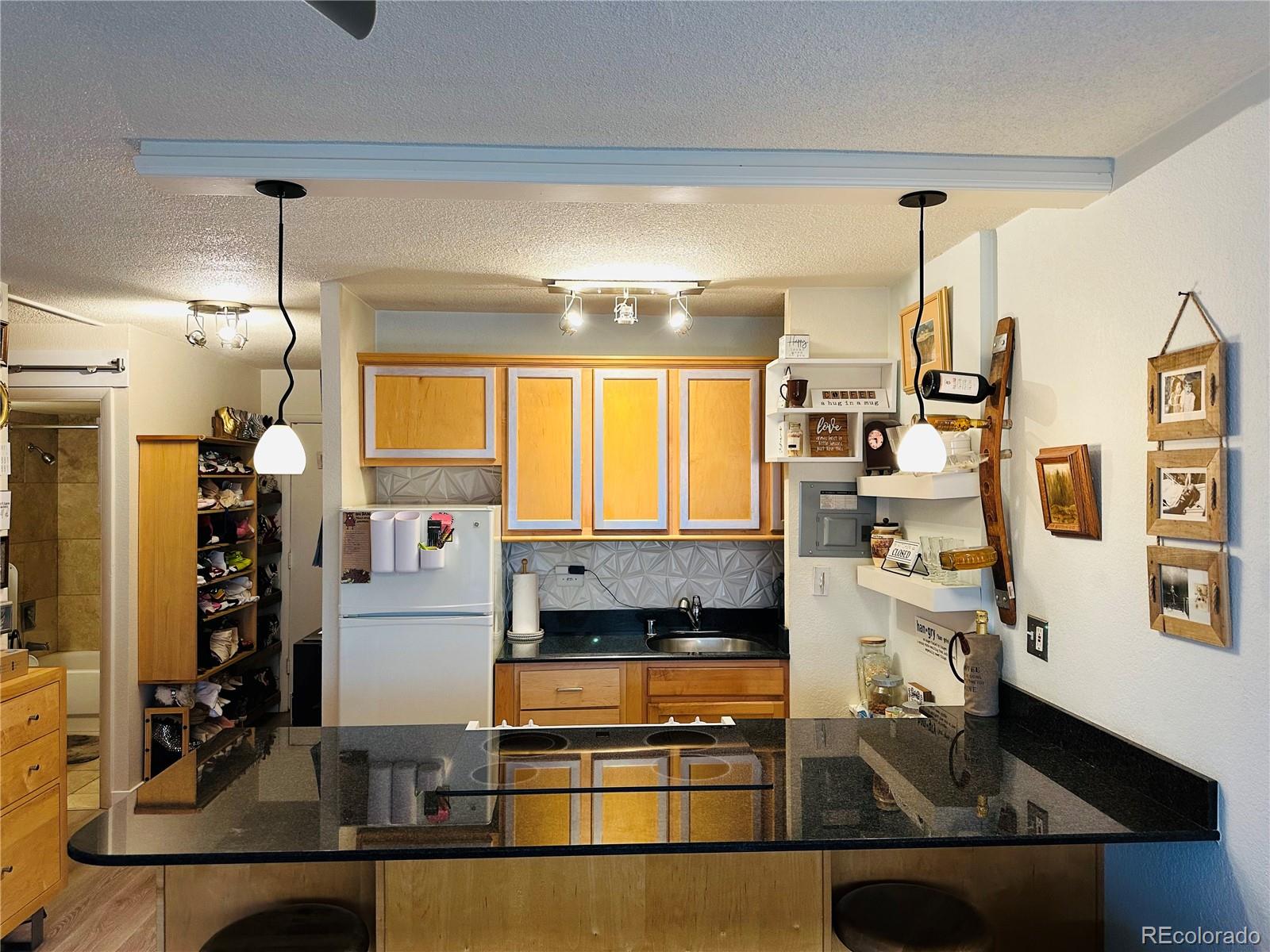 MLS Image #1 for 909 n logan street,denver, Colorado