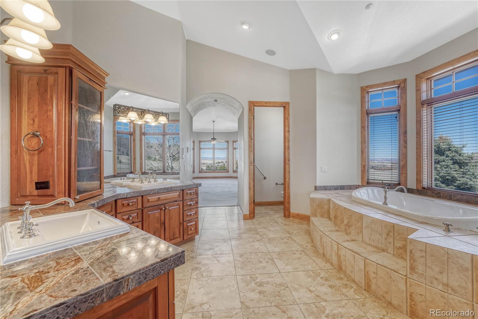 MLS Image #11 for 1252  rosewind circle,castle rock, Colorado