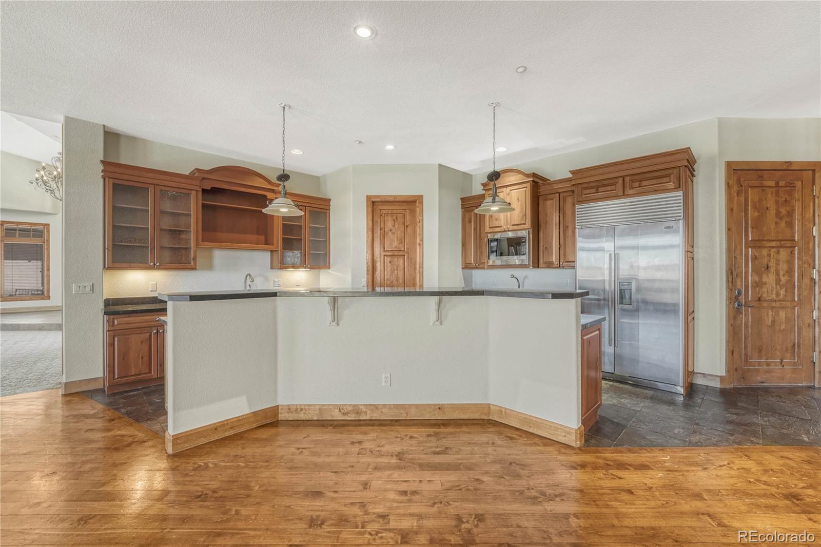 MLS Image #13 for 1252  rosewind circle,castle rock, Colorado