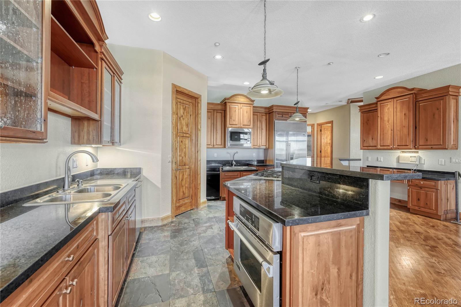 MLS Image #14 for 1252  rosewind circle,castle rock, Colorado