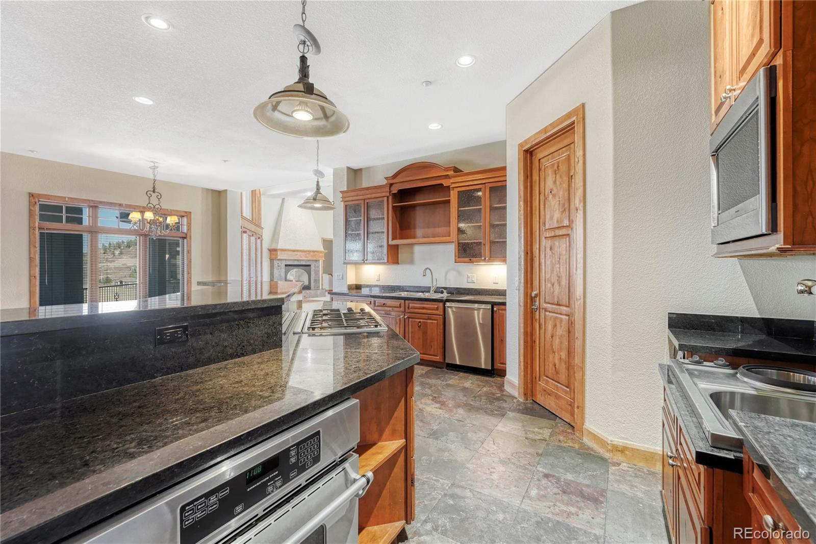 MLS Image #15 for 1252  rosewind circle,castle rock, Colorado