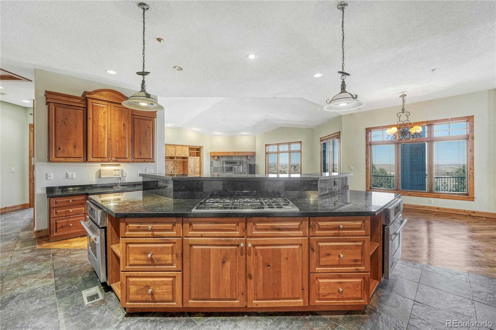 MLS Image #16 for 1252  rosewind circle,castle rock, Colorado