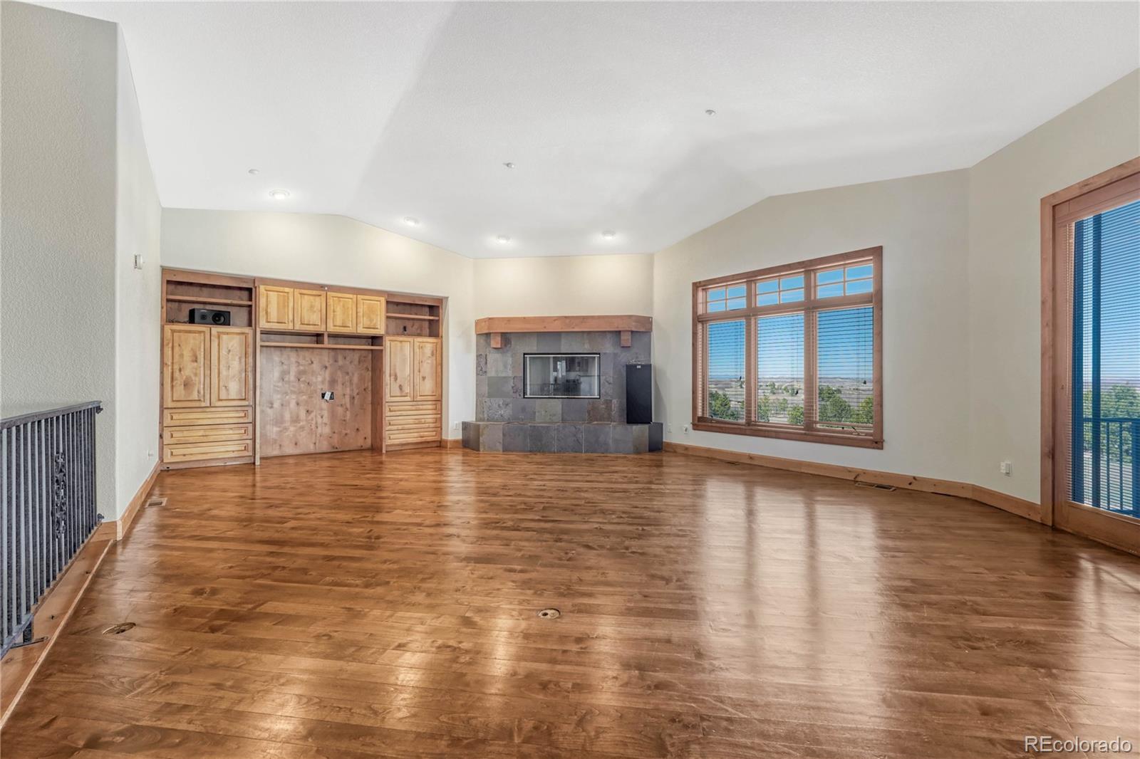 MLS Image #17 for 1252  rosewind circle,castle rock, Colorado