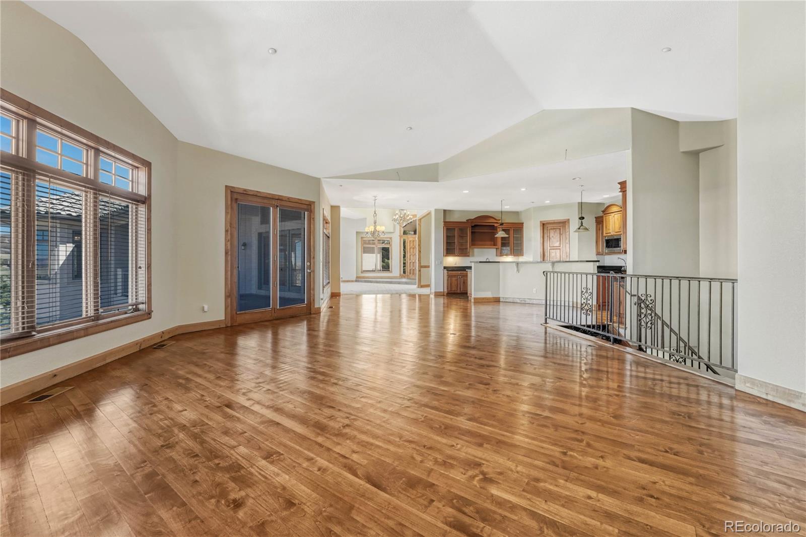 MLS Image #18 for 1252  rosewind circle,castle rock, Colorado