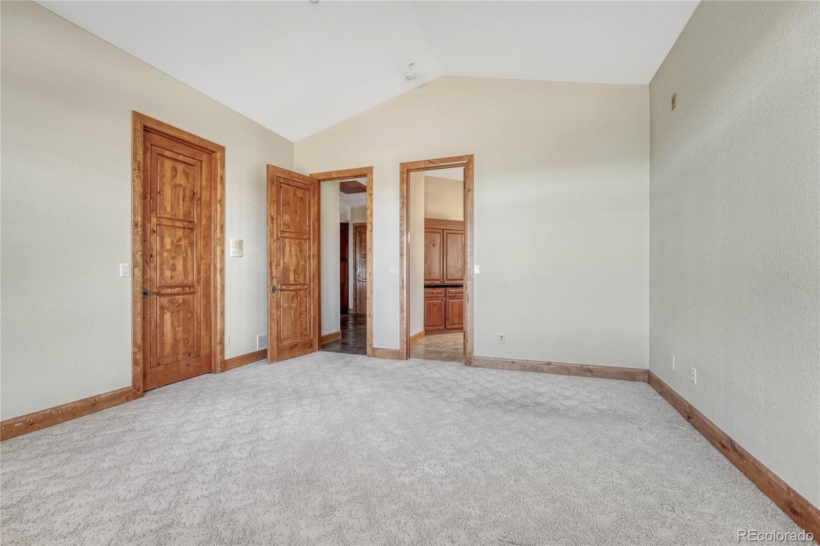 MLS Image #20 for 1252  rosewind circle,castle rock, Colorado