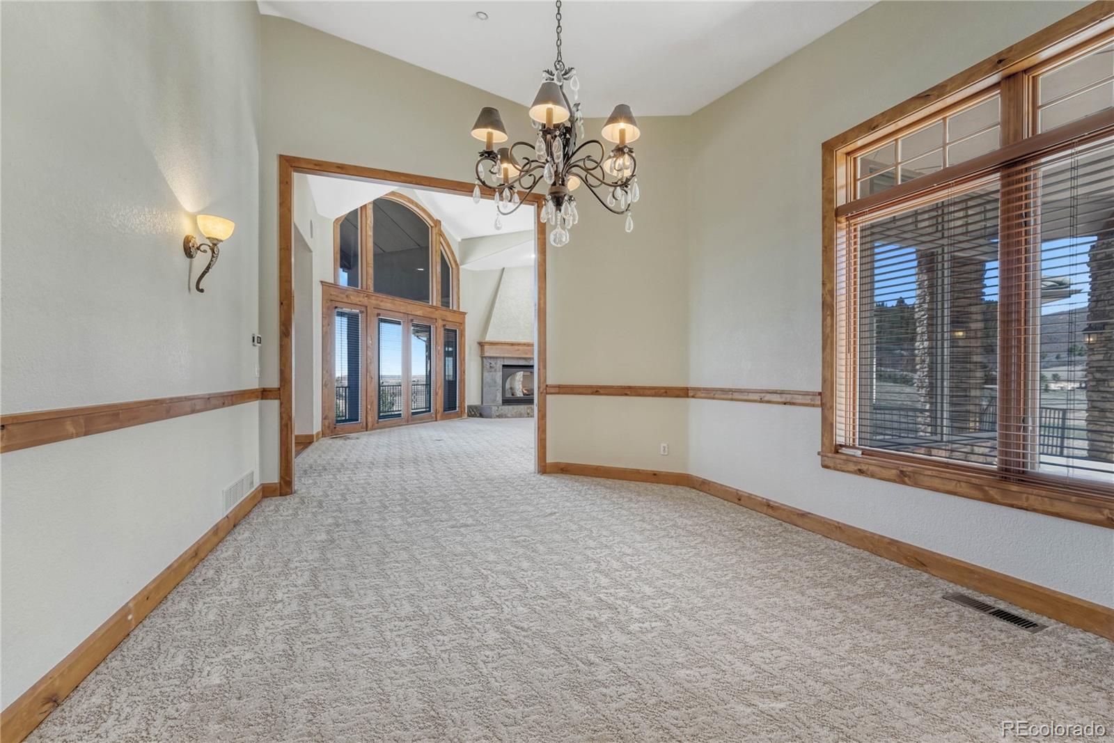 MLS Image #22 for 1252  rosewind circle,castle rock, Colorado