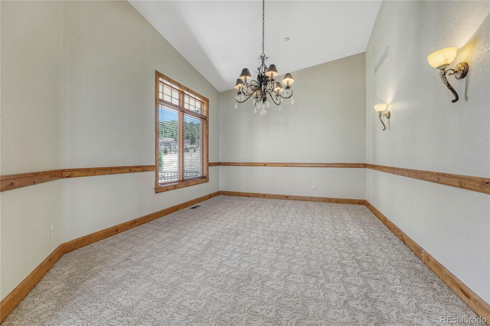 MLS Image #23 for 1252  rosewind circle,castle rock, Colorado
