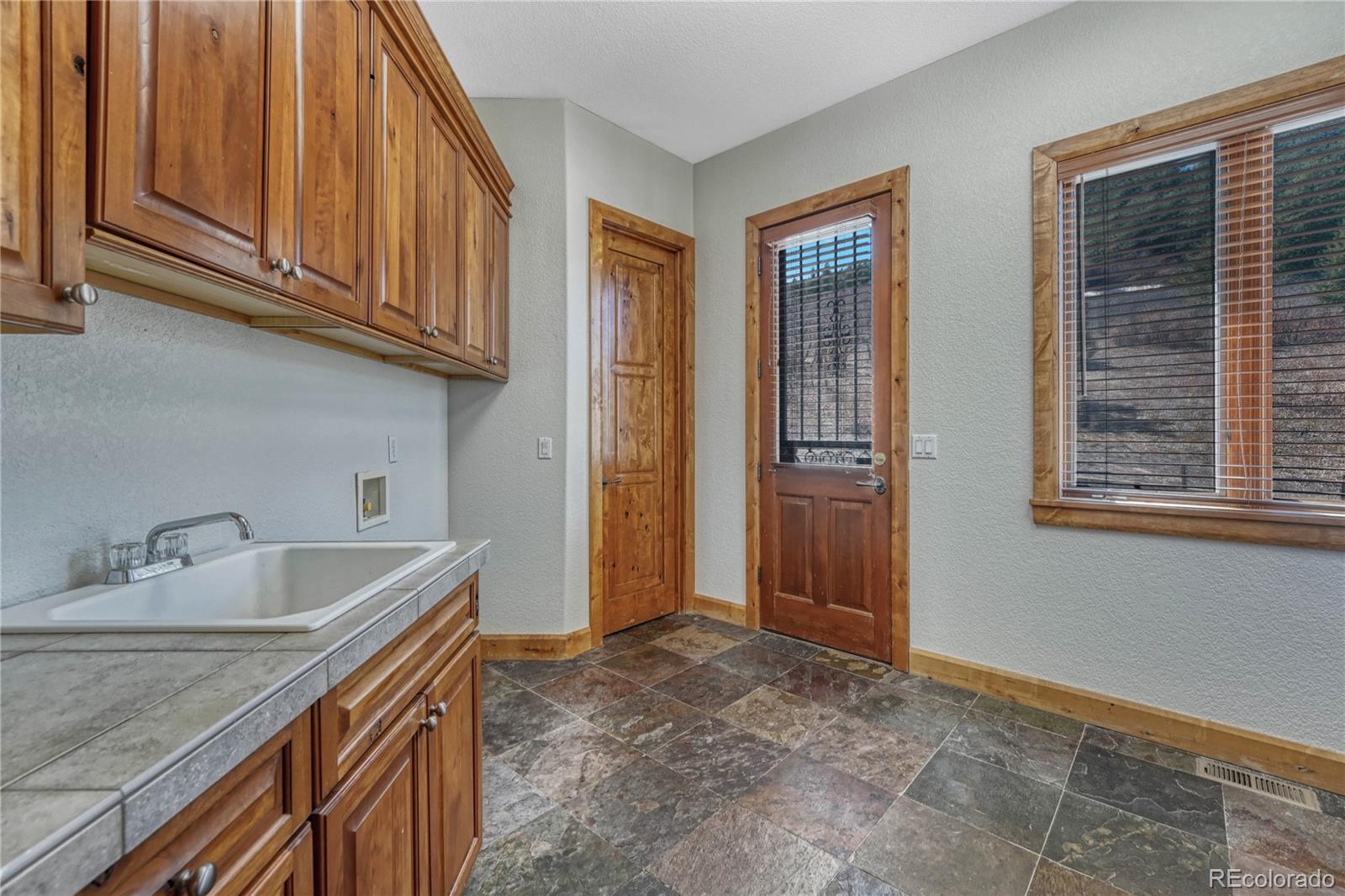 MLS Image #24 for 1252  rosewind circle,castle rock, Colorado