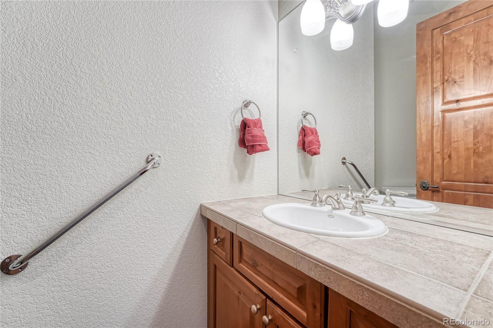 MLS Image #25 for 1252  rosewind circle,castle rock, Colorado