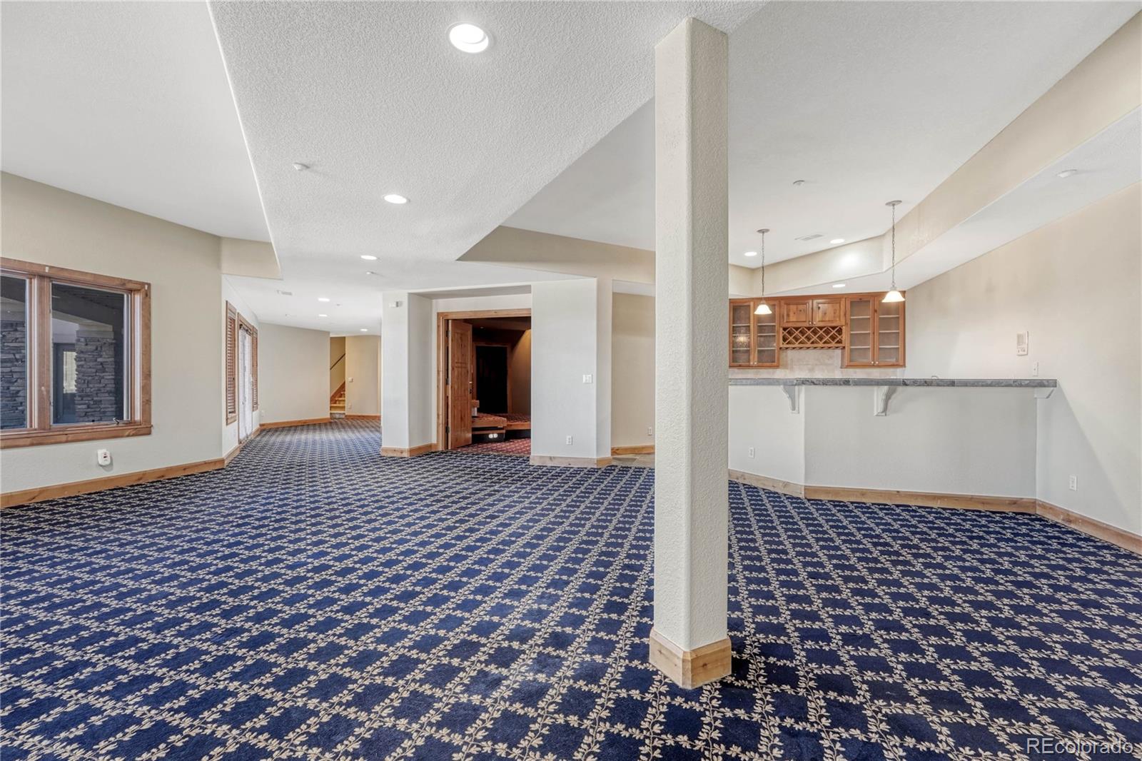 MLS Image #26 for 1252  rosewind circle,castle rock, Colorado