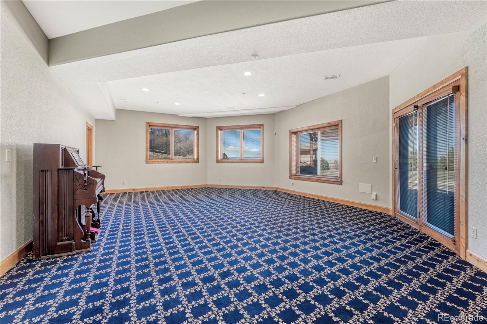 MLS Image #27 for 1252  rosewind circle,castle rock, Colorado