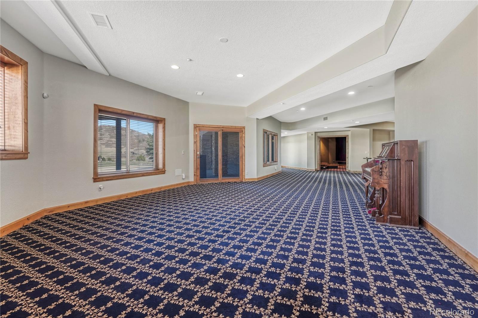 MLS Image #28 for 1252  rosewind circle,castle rock, Colorado