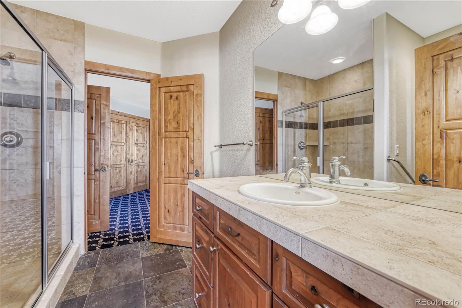 MLS Image #29 for 1252  rosewind circle,castle rock, Colorado