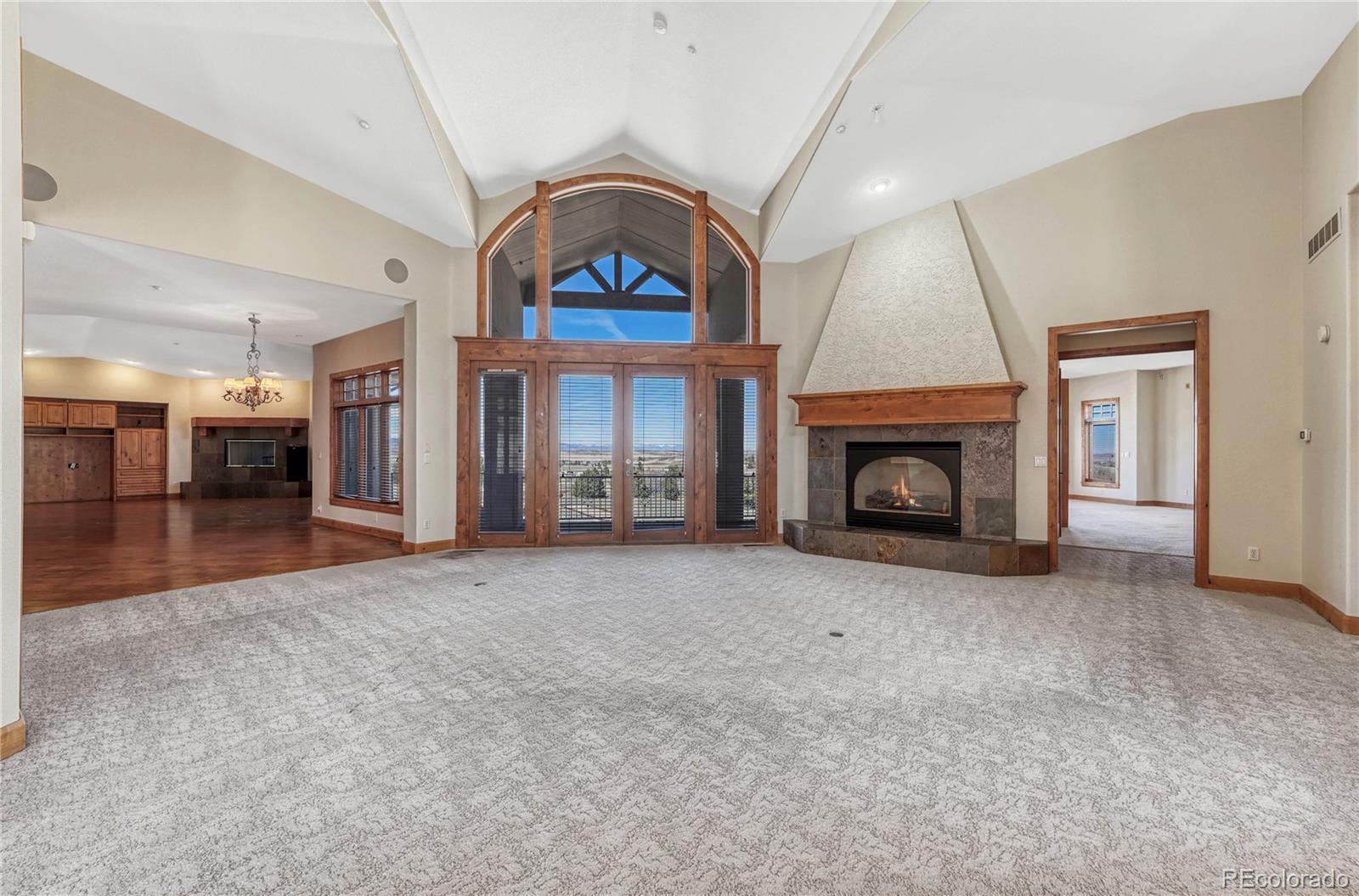 MLS Image #3 for 1252  rosewind circle,castle rock, Colorado