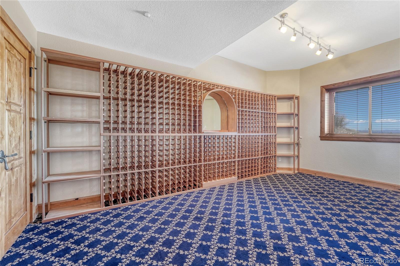MLS Image #30 for 1252  rosewind circle,castle rock, Colorado
