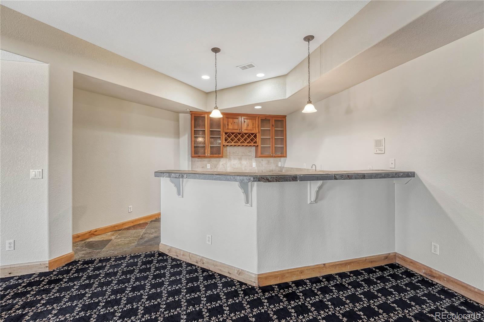 MLS Image #31 for 1252  rosewind circle,castle rock, Colorado