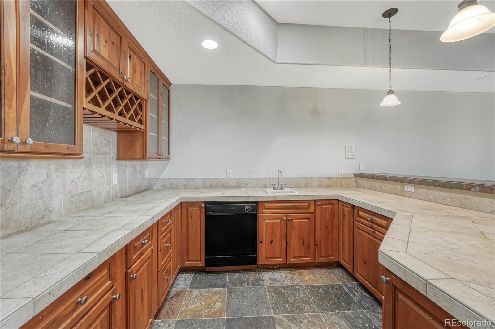 MLS Image #32 for 1252  rosewind circle,castle rock, Colorado