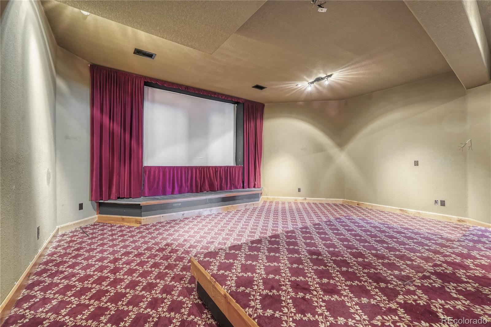 MLS Image #33 for 1252  rosewind circle,castle rock, Colorado