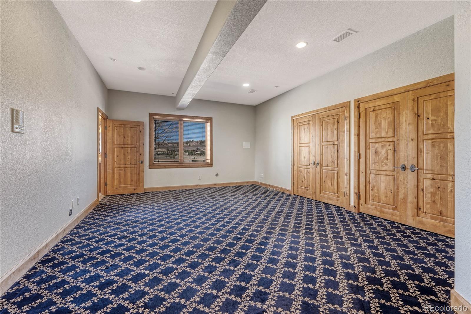 MLS Image #34 for 1252  rosewind circle,castle rock, Colorado
