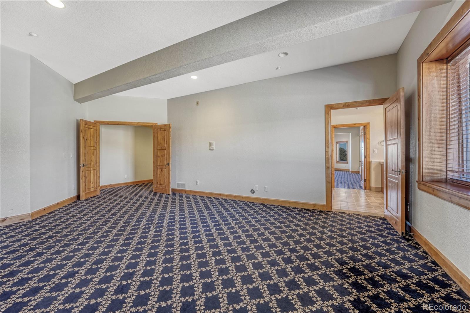 MLS Image #35 for 1252  rosewind circle,castle rock, Colorado