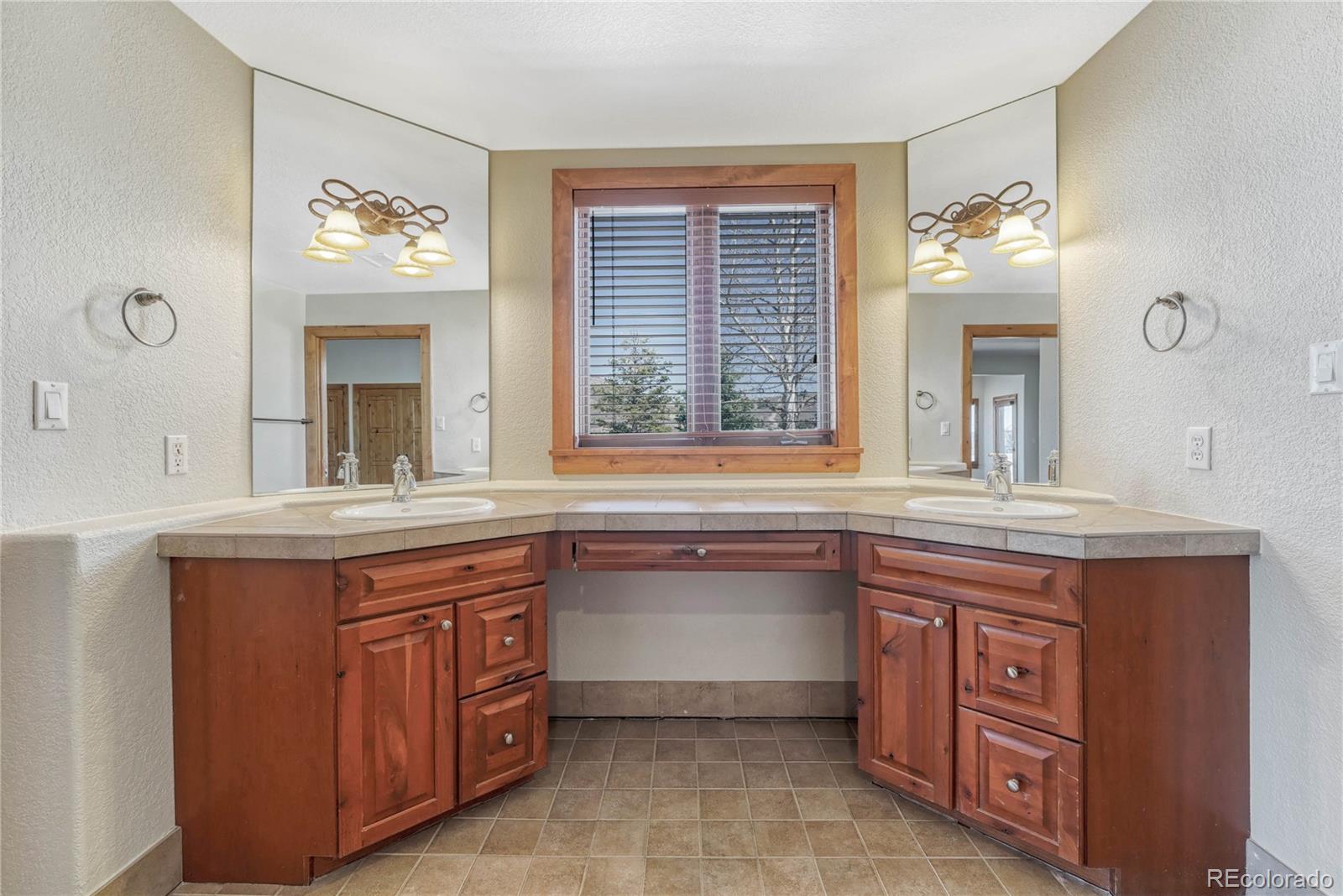 MLS Image #36 for 1252  rosewind circle,castle rock, Colorado