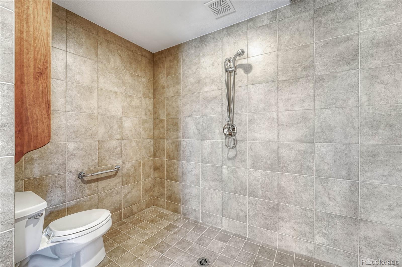 MLS Image #37 for 1252  rosewind circle,castle rock, Colorado