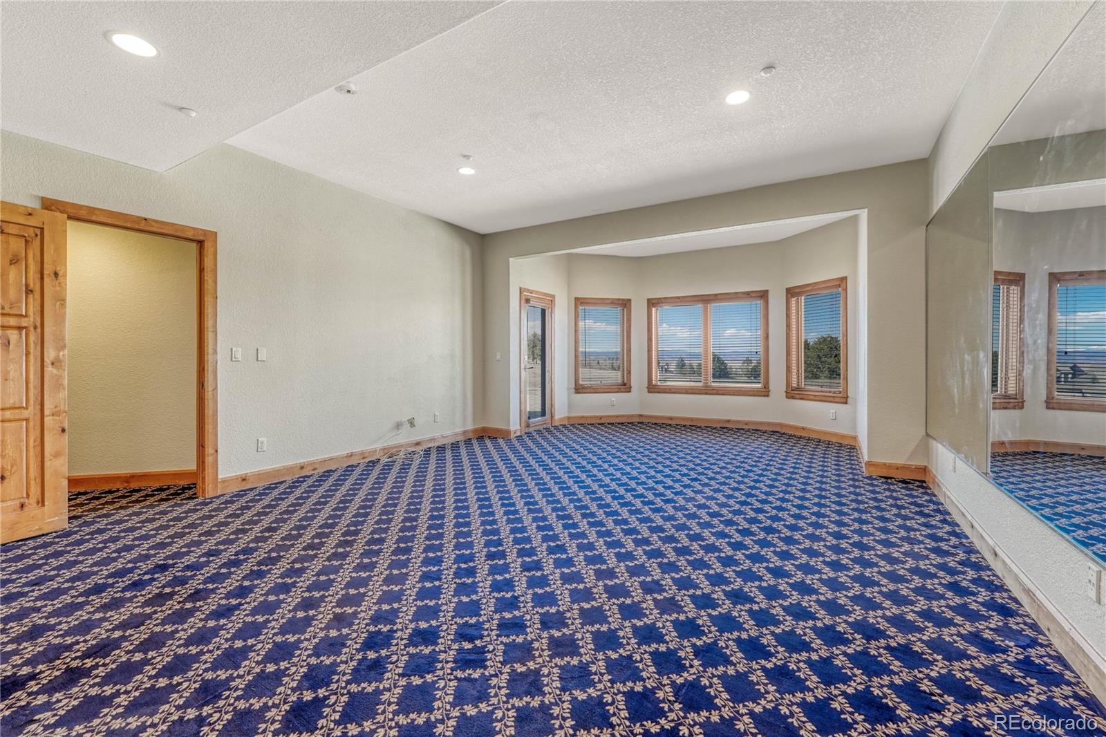 MLS Image #38 for 1252  rosewind circle,castle rock, Colorado