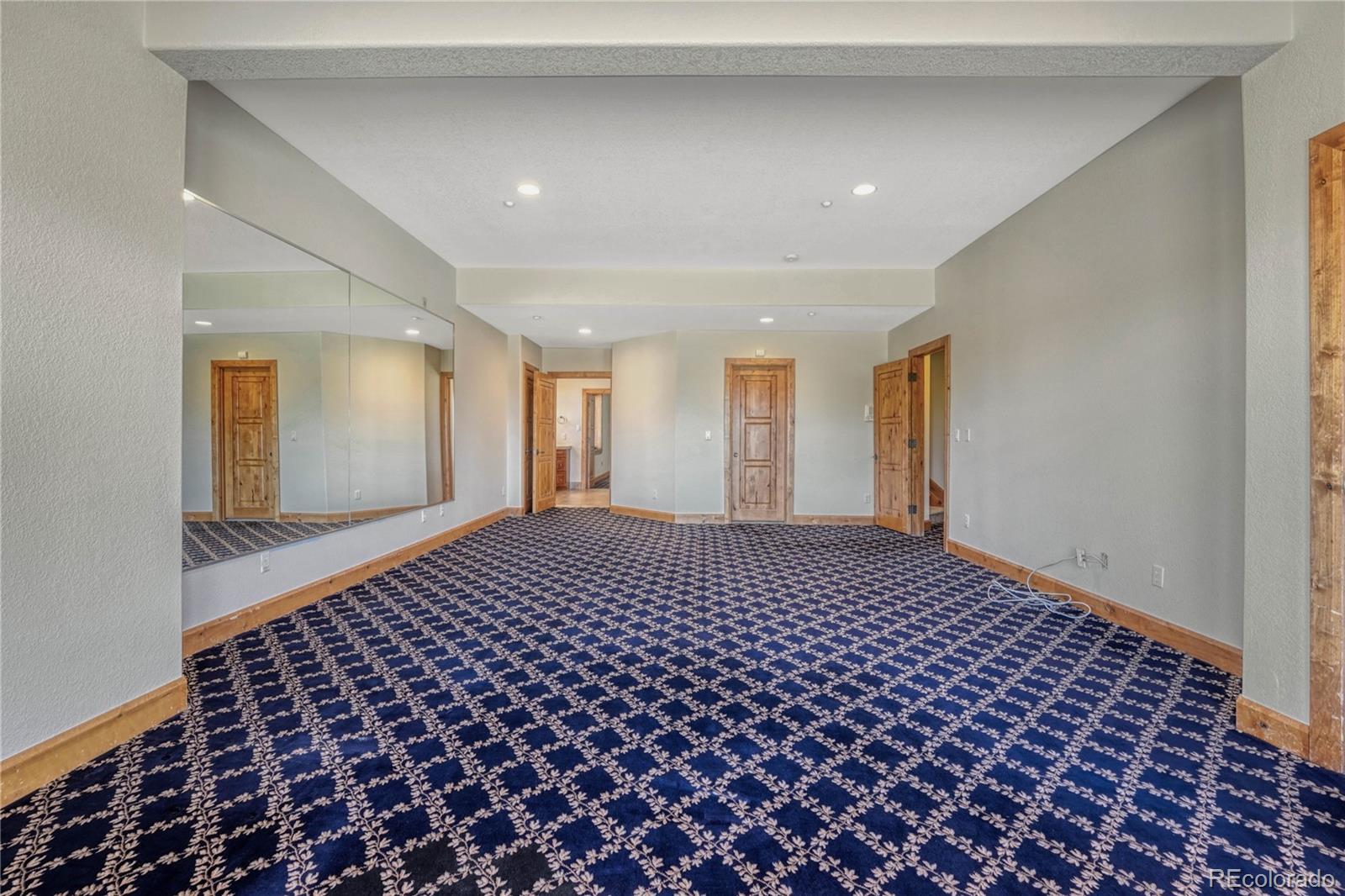 MLS Image #39 for 1252  rosewind circle,castle rock, Colorado