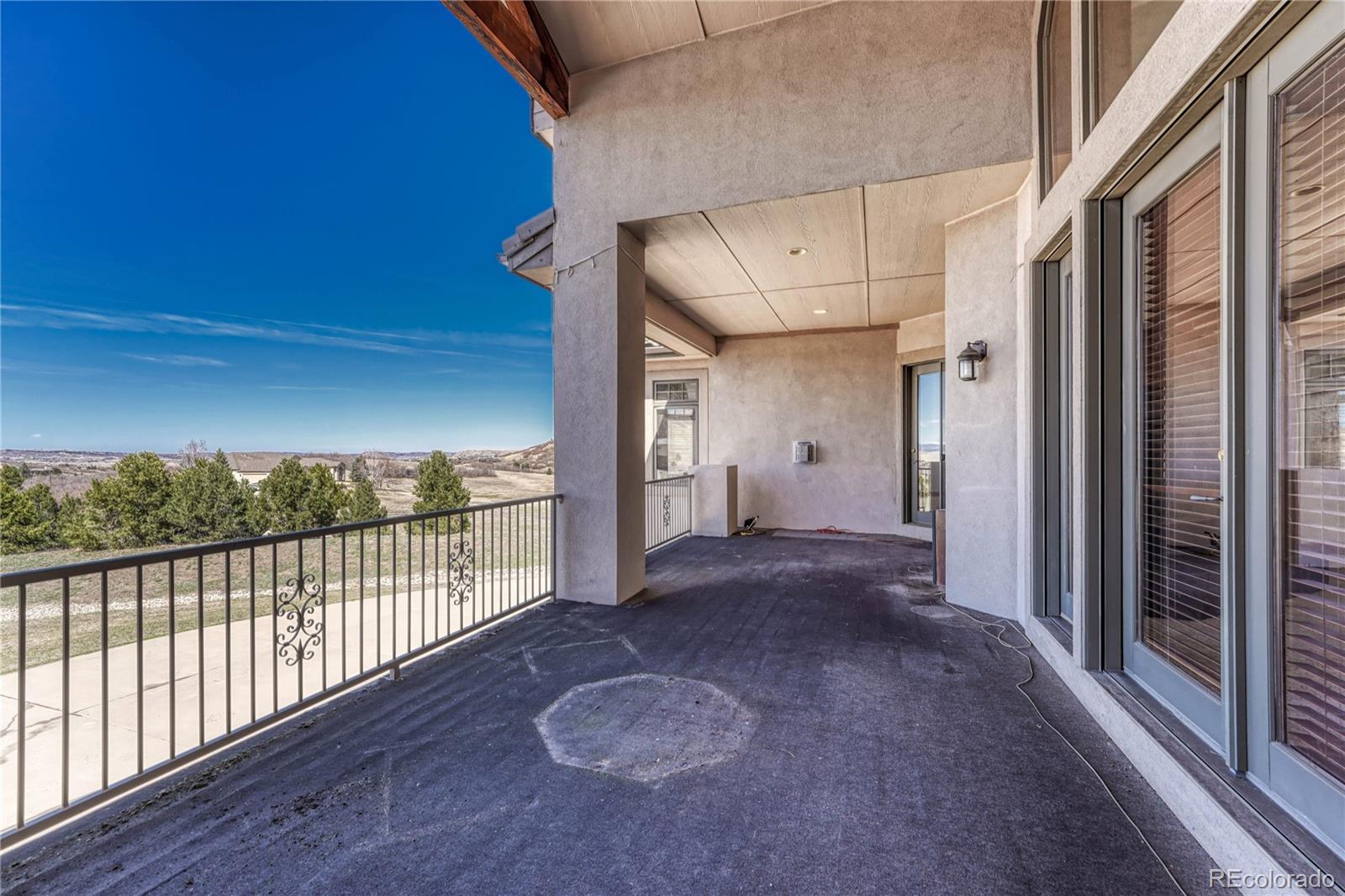 MLS Image #43 for 1252  rosewind circle,castle rock, Colorado