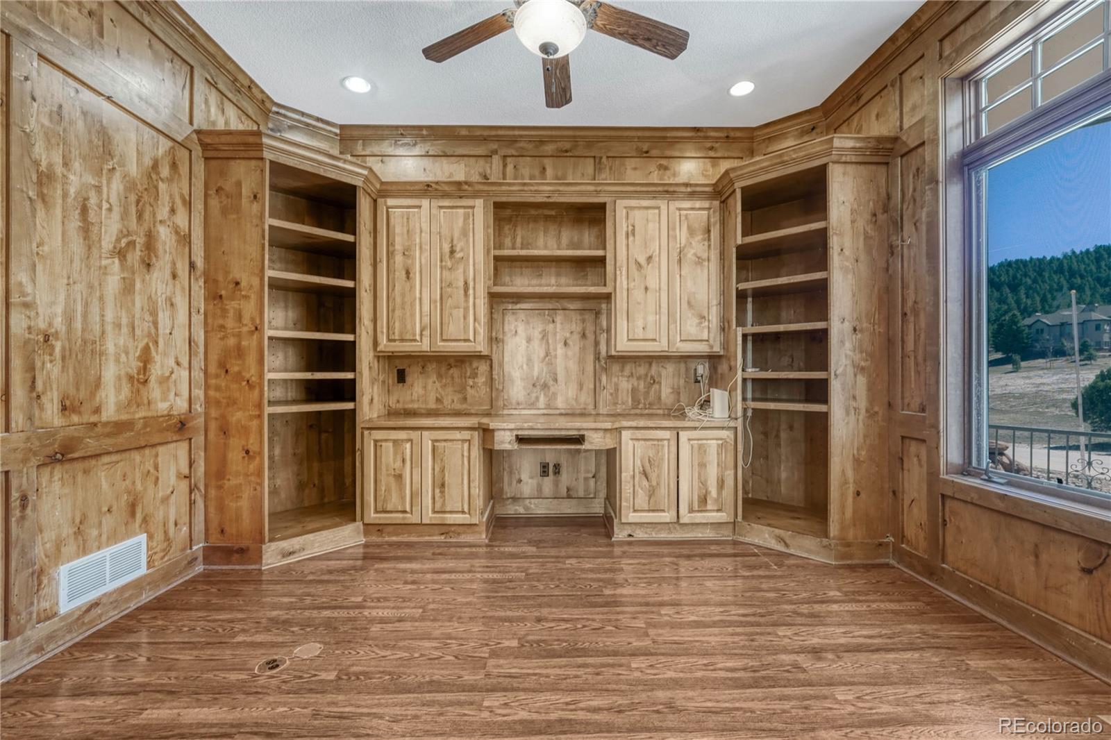 MLS Image #6 for 1252  rosewind circle,castle rock, Colorado