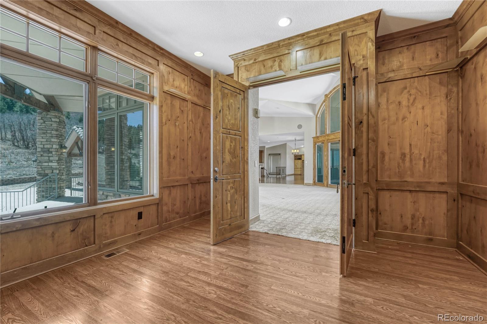 MLS Image #7 for 1252  rosewind circle,castle rock, Colorado