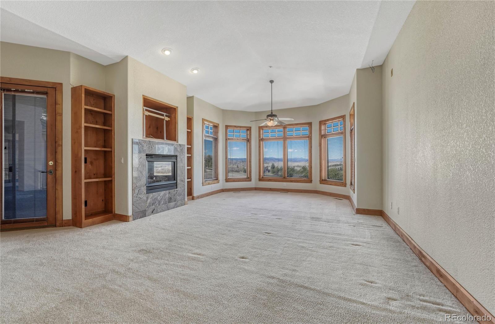 MLS Image #8 for 1252  rosewind circle,castle rock, Colorado