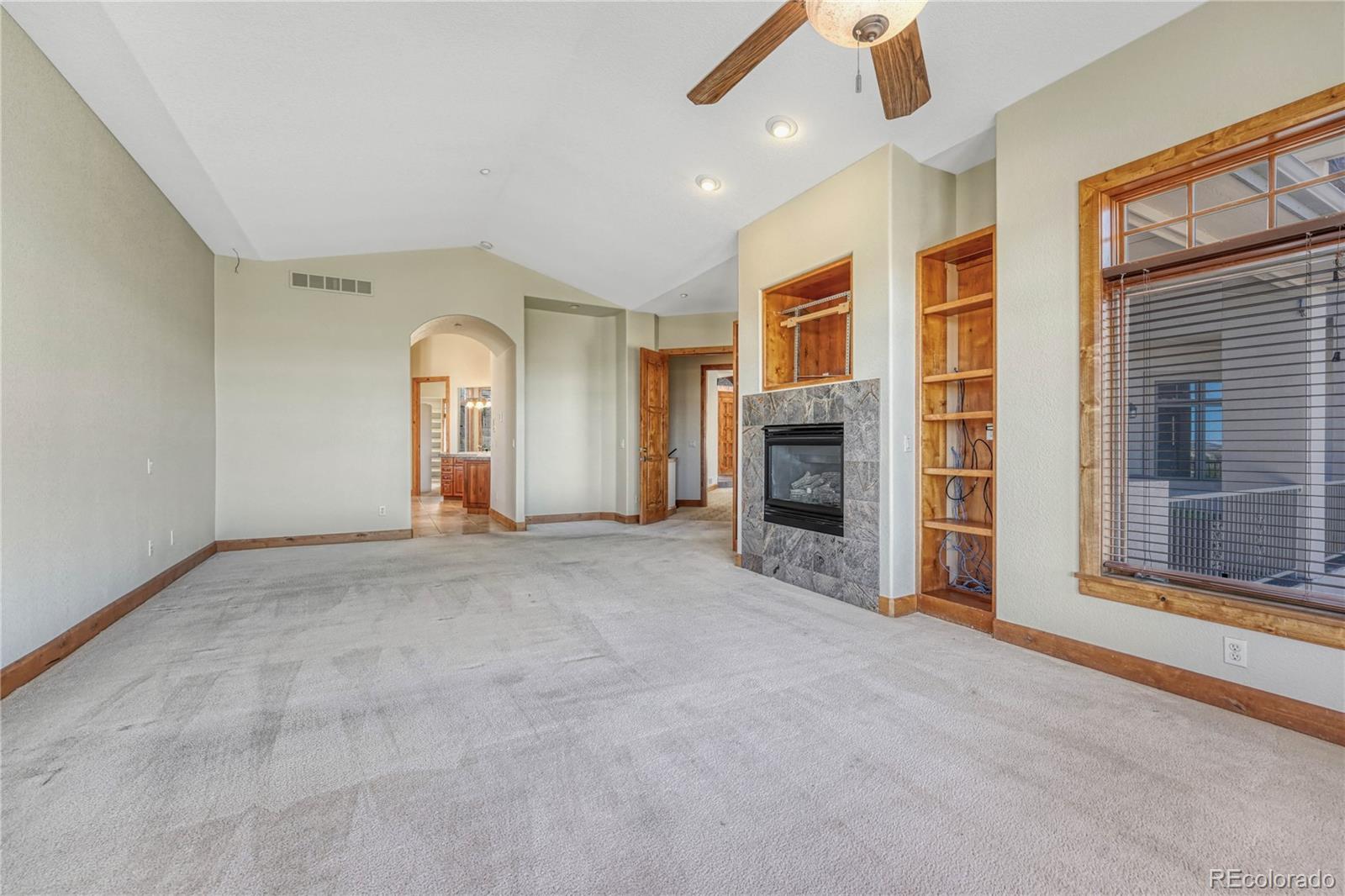 MLS Image #9 for 1252  rosewind circle,castle rock, Colorado