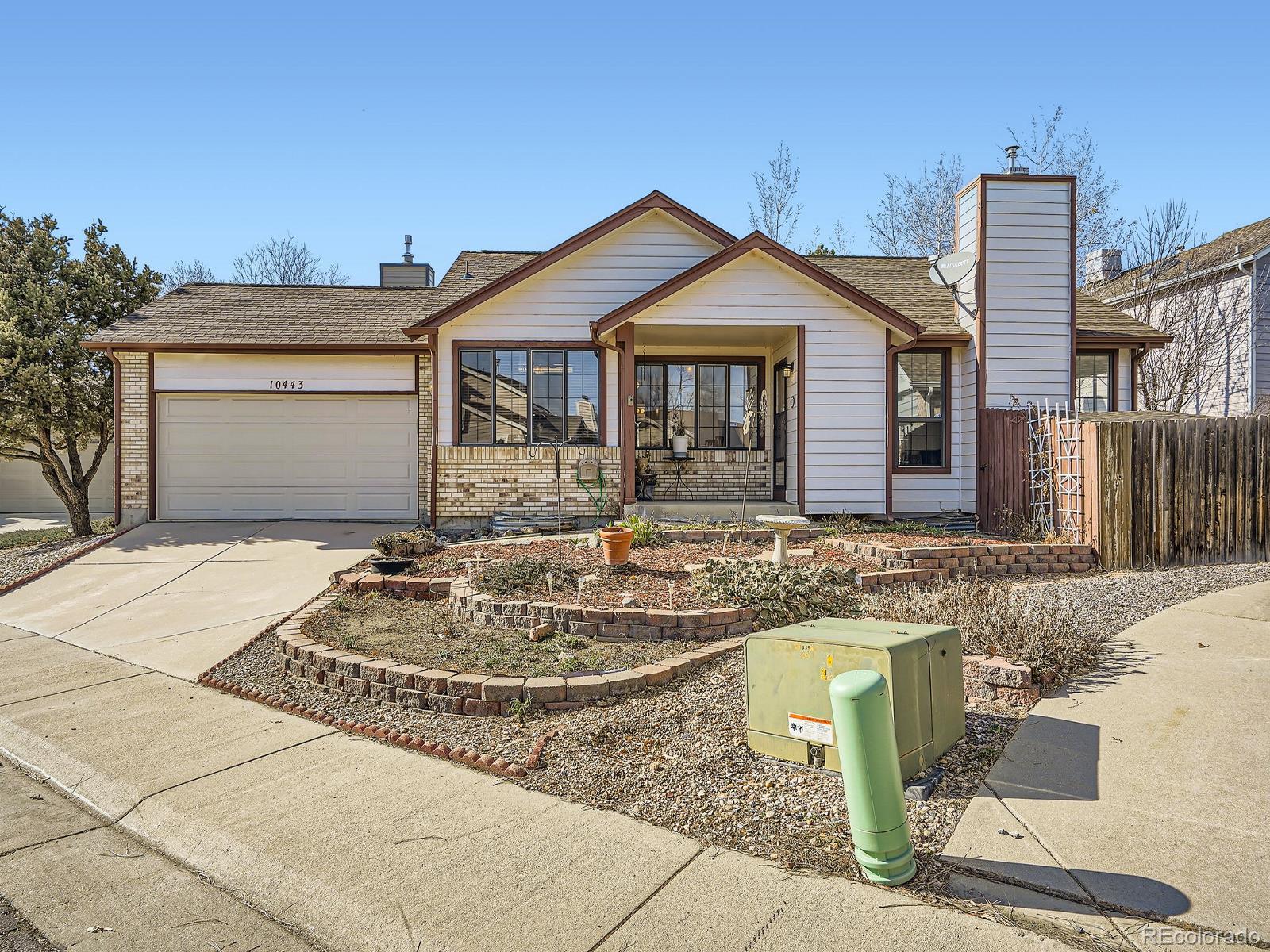 MLS Image #0 for 10443 w 84th place,arvada, Colorado