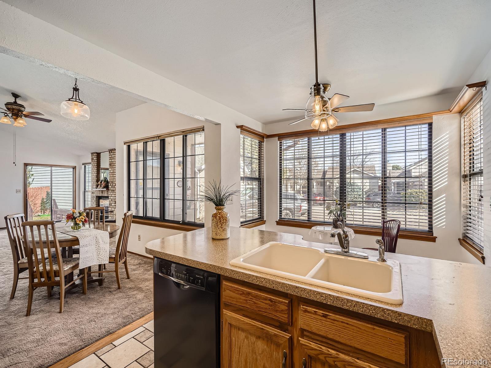 MLS Image #10 for 10443 w 84th place,arvada, Colorado