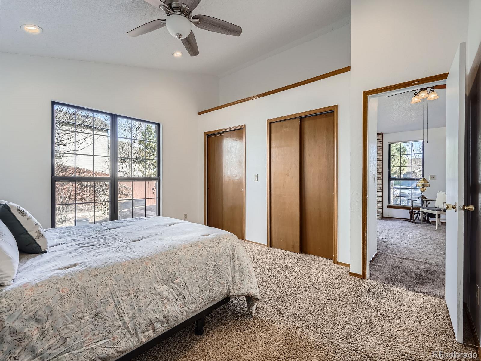 MLS Image #14 for 10443 w 84th place,arvada, Colorado