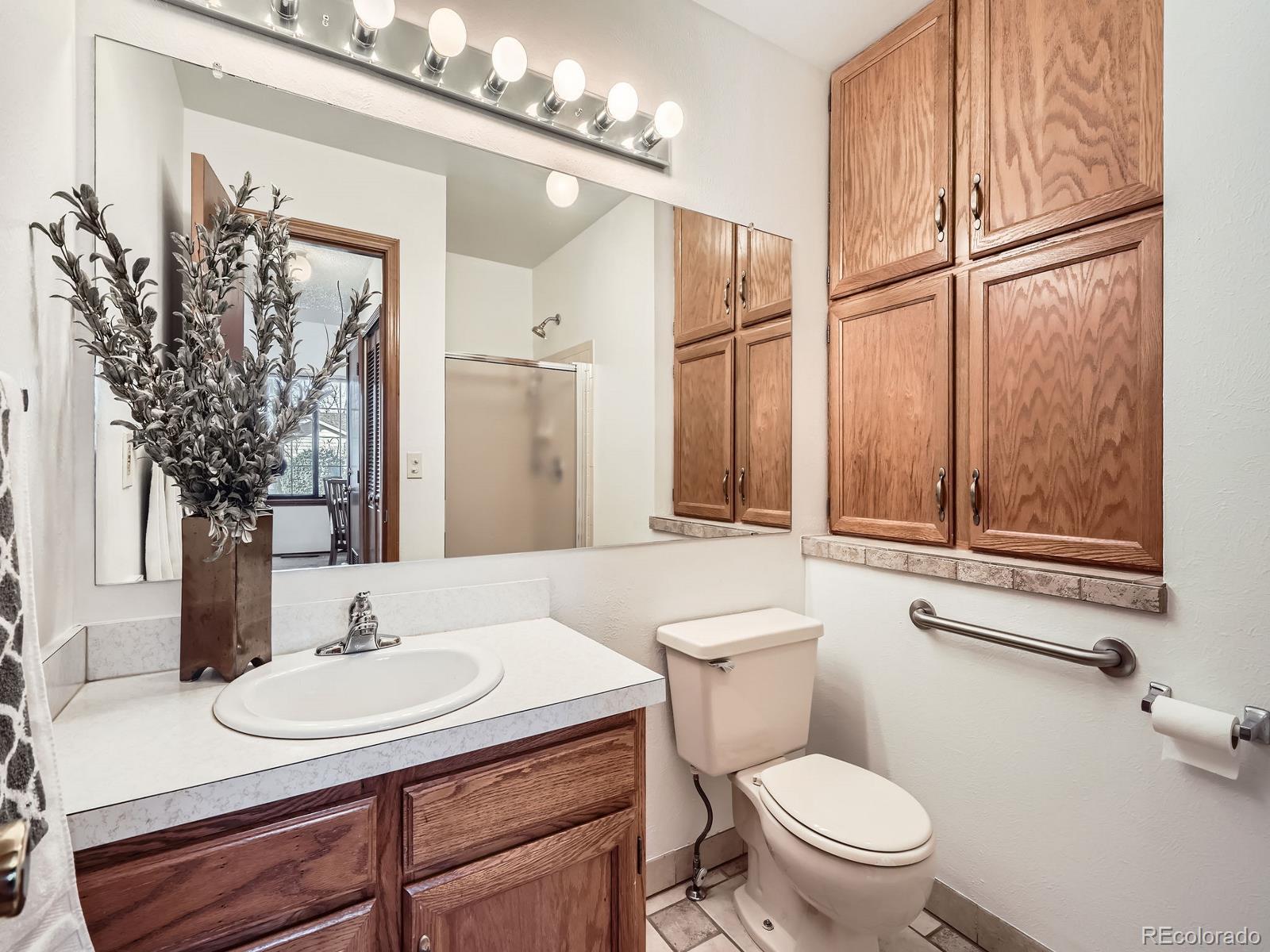 MLS Image #18 for 10443 w 84th place,arvada, Colorado