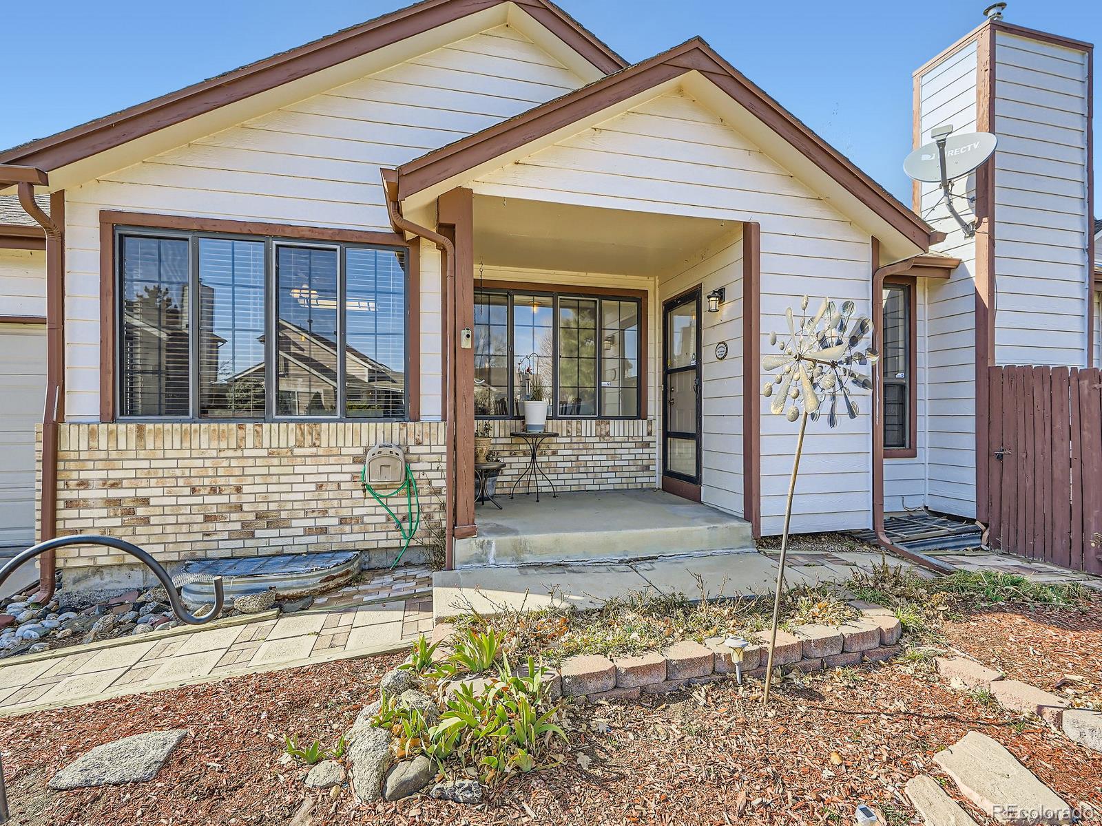 MLS Image #2 for 10443 w 84th place,arvada, Colorado