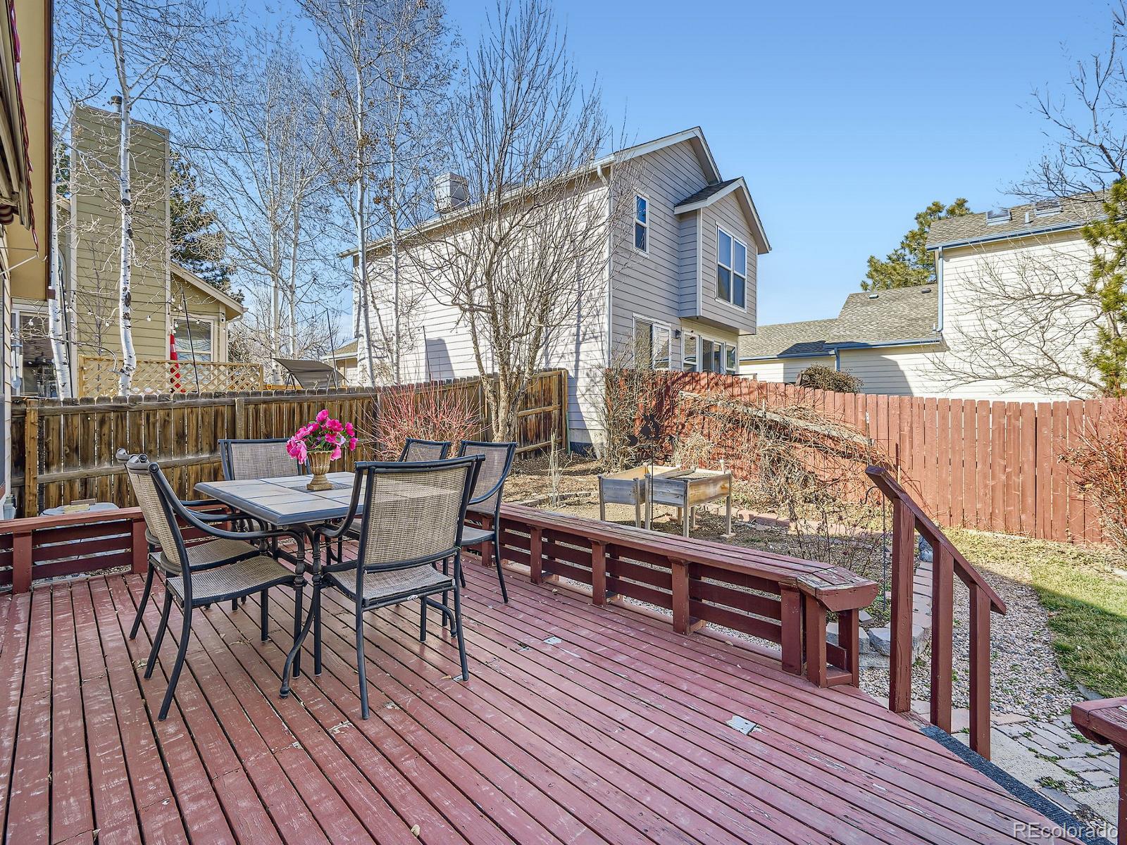 MLS Image #24 for 10443 w 84th place,arvada, Colorado