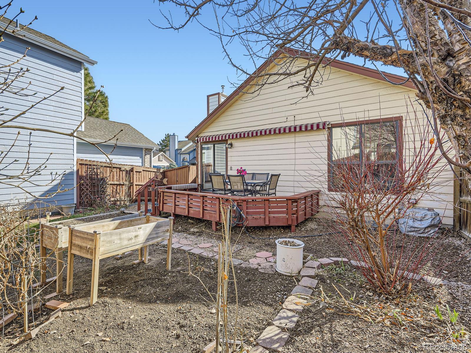 MLS Image #26 for 10443 w 84th place,arvada, Colorado