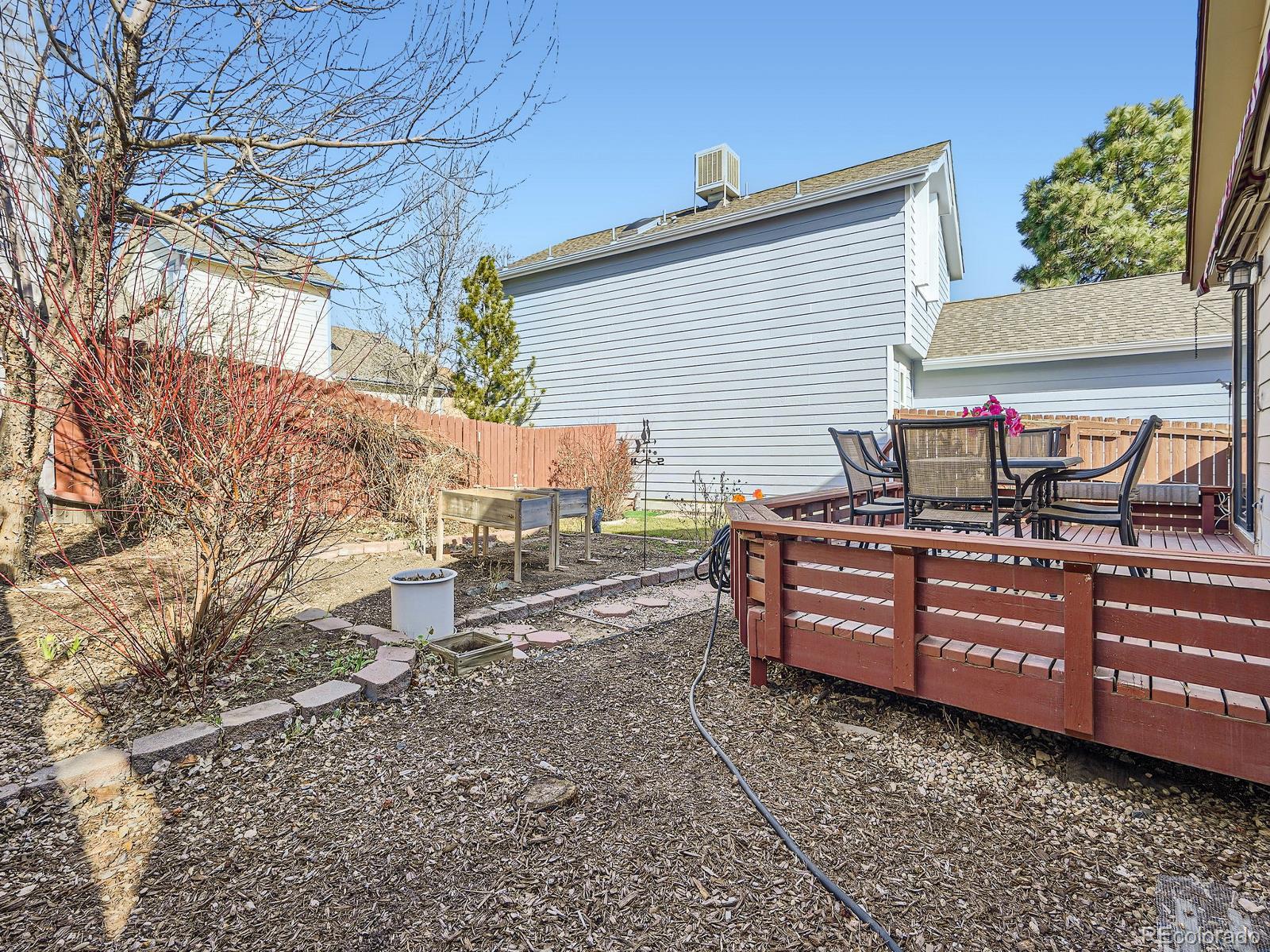 MLS Image #27 for 10443 w 84th place,arvada, Colorado