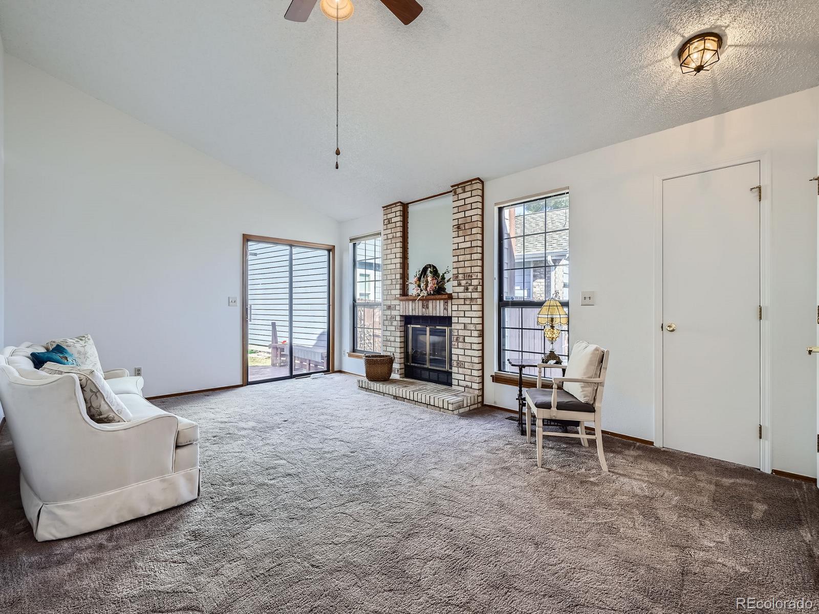 MLS Image #3 for 10443 w 84th place,arvada, Colorado