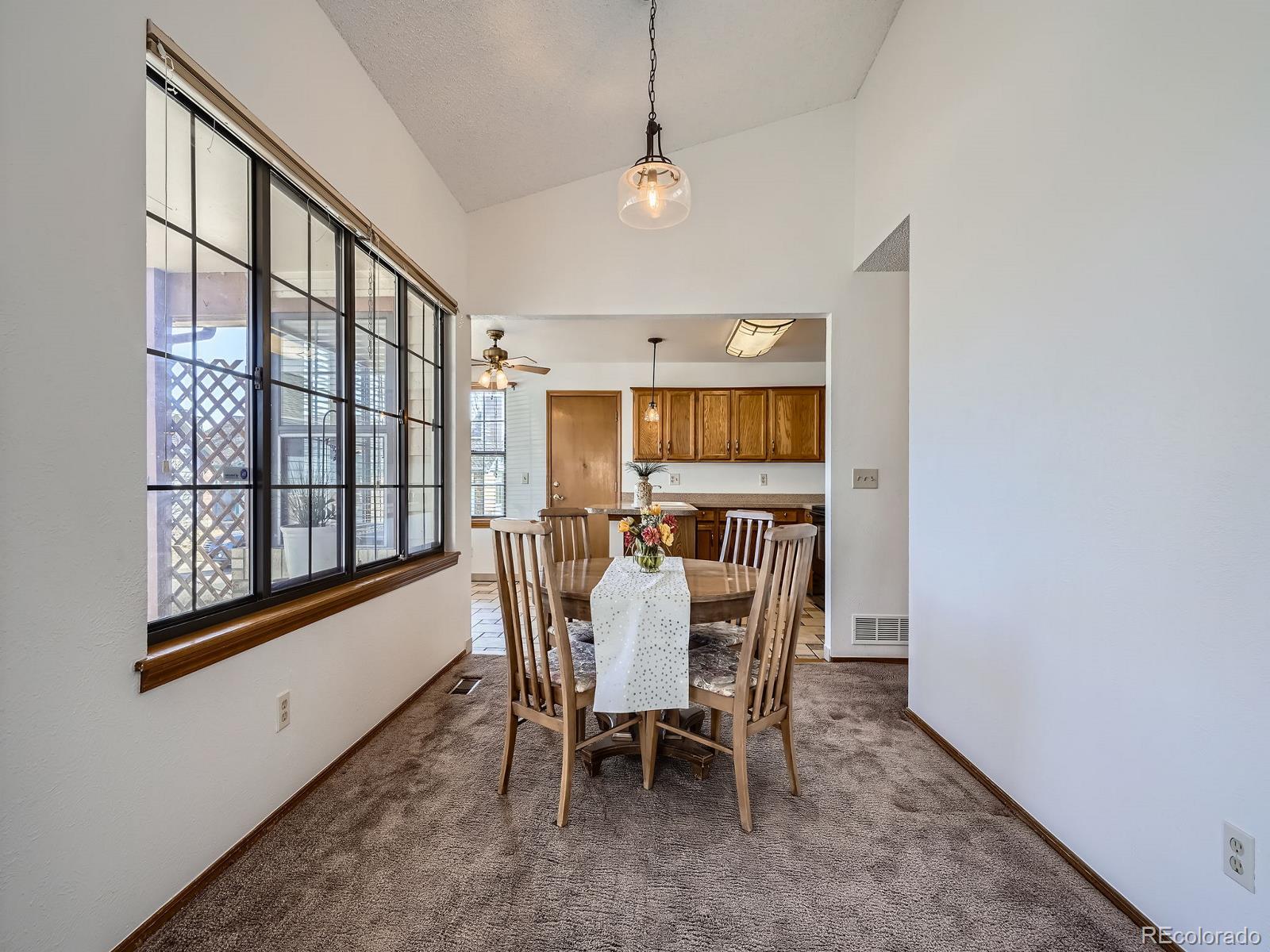 MLS Image #7 for 10443 w 84th place,arvada, Colorado