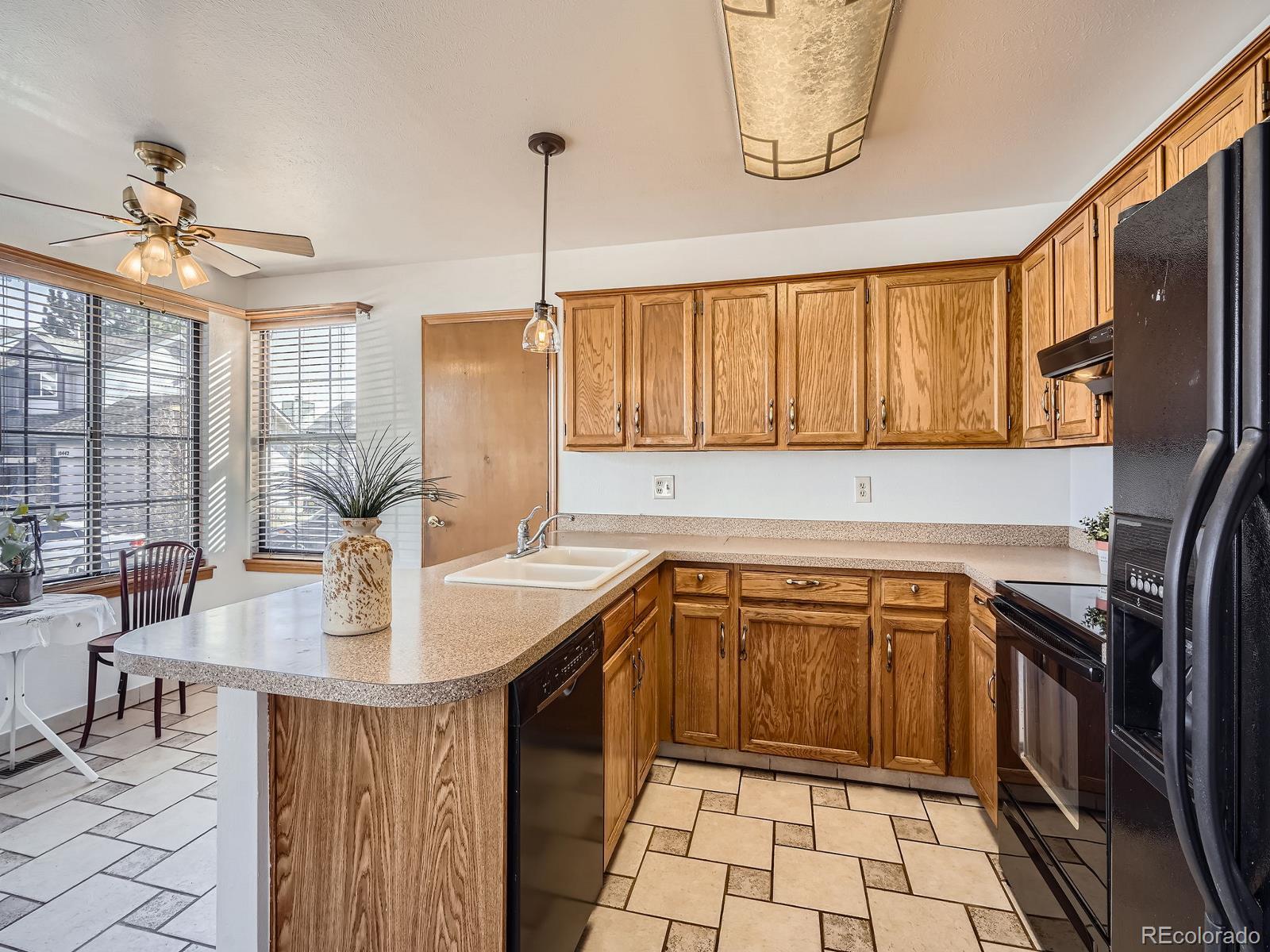 MLS Image #8 for 10443 w 84th place,arvada, Colorado